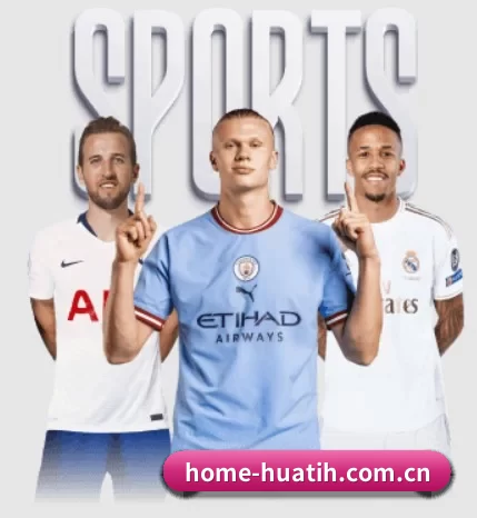 五大服务分区,信息按项目分类 - (hth)