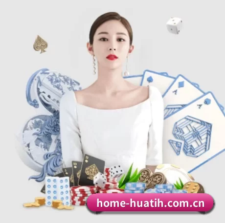 加入我们, 开启不一样的体育体验
